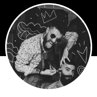 Antony Vergnolle